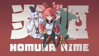 Re: [情報] 數發部獨立遊戲補助確定被砍