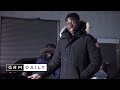 F4GURES - It's Different Now [Music Video] | GRM Daily