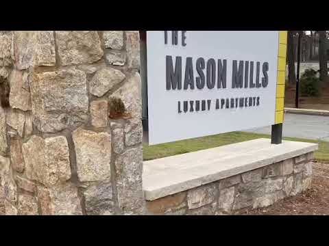 2 bedroom 1.5 bathroom classic townhome