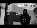 ELIED Version 4 2023