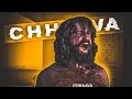 CHHAAVA SHOORVEER 3 Chhaava Status Video Attitude Whatsapp Status Video The Editz
