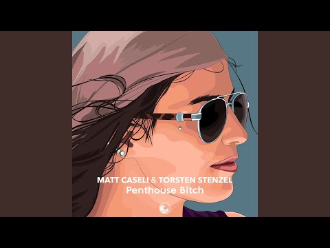 Take Me to Heaven (Matt Caseli & Torsten Stenzel Mix)