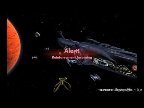 Countering Negotiator & Malevolence using Malevolence with ease!