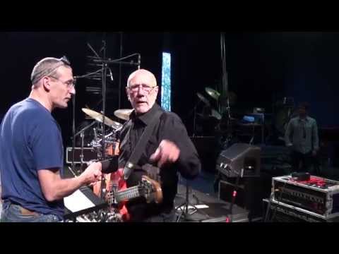 Romantic Warriors III - Behind the Scenes Campaign Trailer