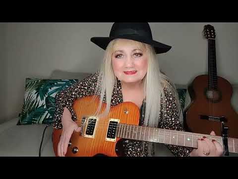 "No te Olvido Saquisili" de Ariosto Guerrero Arias#ecuador  #saquisili #viral #musica