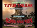189 Sd 190 TUTUR TINULAR 07 MATA AIR DI TANAH GERSANG
