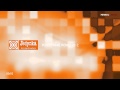Polskie Radio Jedynka Powitanie Roku 2012