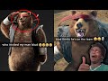 TEKKEN Don T Make A LICK Of Sense