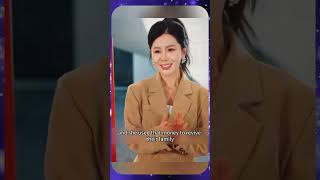 View the subsequent content through the homepage link#usa      #shortsvideo    #newyork