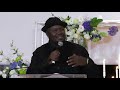 SKHUMBA S LAST WORDS TO KULI ROBERTS