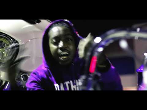 Big Ligiee x Money Makin Neek x Jay Lotto - No Hook ( Prod . By Ligiee )