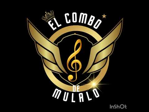 ME CRITICAN.DEL COMBO DE MULALÒ contacto: 3174731829