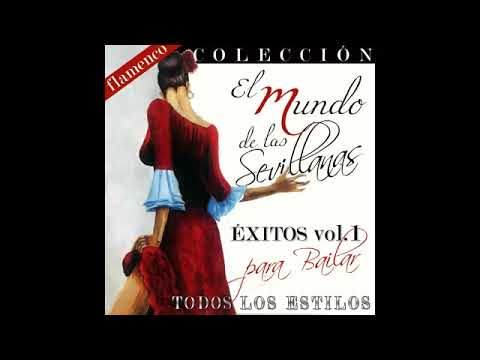 Entre sabanas de seda ( Video Oficial )