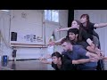Studio Trailer Company 605 The Human Expression