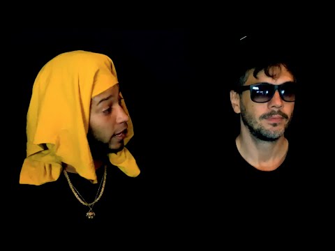 THE TIMBER & DJ FABRIZIO ZORO - TU 'TA LOCO MAN (New Dembow 2022)