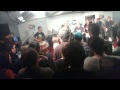 Zebda - Oualalaradime @ Showcase Fnac 