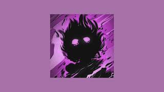 Você não ama ninguém - Knust | Cesar Mc | Chris | Xamã (speed up)