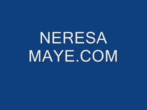 Neresa Maye Exposed Live On BBC Radio! Part 1