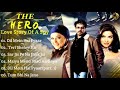 The Hero Movie All Songs Sunny DeolPreity Zinta MUSICAL CLUB