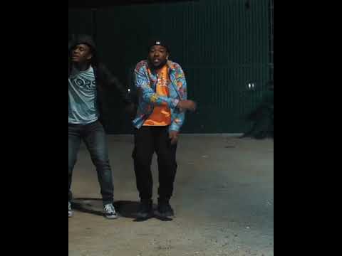 Tory Lanez Feat. Rich The Kid & VV$ KEN "Boink Boink" @Kidathegreat (Dance Video)