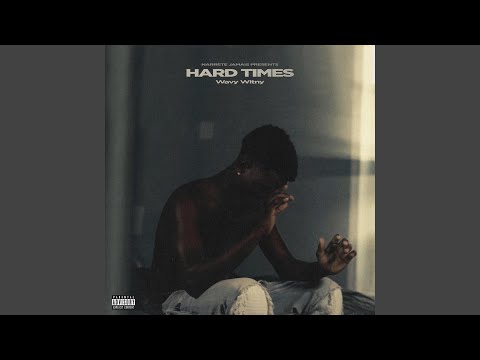 Hard Times