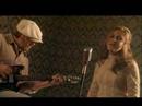 Blue Mother Tupelo "Put Your Head On My Shoulder" from Daltry Calhoun