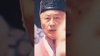 Download lagu #kemari# a famous # Japanese # draditoinal #sport# mp3 Download lagu #kemari# a famous # Japanese # draditoinal #sport# mp3