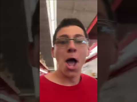 He Knows He Wants It Too 💀