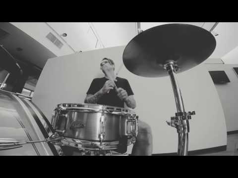 Oriollo Ferromang 55 - Demo by Chris Hornbrook