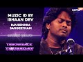 Raveendra Sangeetham Muzic ID By Ishaan Dev