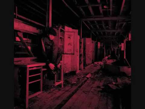 Menta - Ramp ft. Ms Dynamite