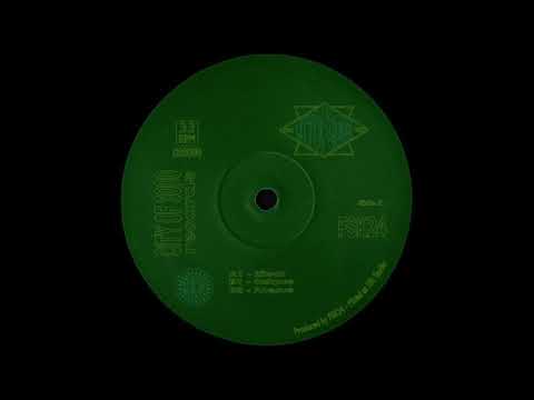 A1. FSK24 - Zilson [CO3000-02]