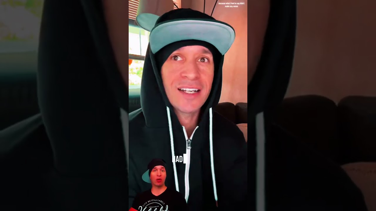 ADHD, Addiction, and Mindfulness #beyondsober #sobernotsober #adhd