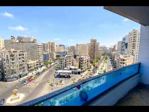 صورة مصغرة لفيديو العقار
