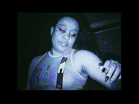 LYZZA live in Paris 2023 - MK Ultrasound