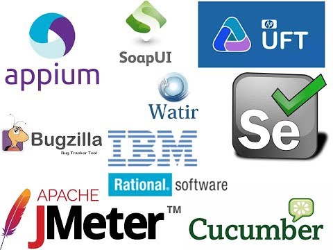 Manual Testing Fundamentals