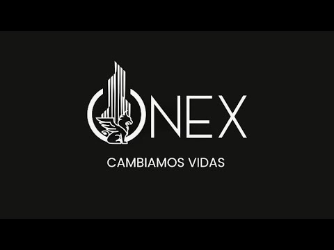 Video de YouTube - Casa en Venta de 4 dormitorios  en Atlántida, Canelones