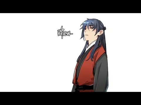 Intense Mid Lane Showdown!