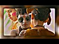 Ambikapathy Whatsapp Status Love Status Dhanush Sonamkapoor Arrahman Love Feeling Love Vibes