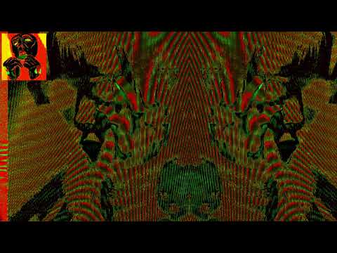 Video thumbnail for Blood Oath (King Yosef Remix)