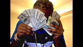 Gucci Mane Ft Lace The Motto Remix