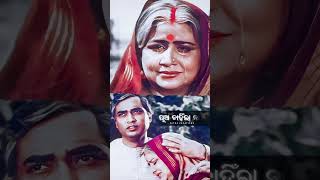 lakhe siba puji paichi mun pua, sad 💔 #patra_creations #odiawhatsappstatus