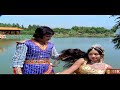 Hey Paadal Ondru Remastered Audio Priya 1978 K J Yesudas S Janaki
