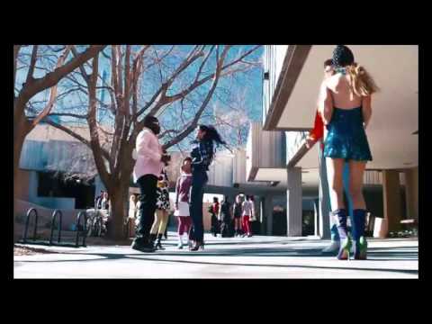 Paradox Factory & Dr. Alban - Beautiful People (Dj Celso Super-Euro 2014)