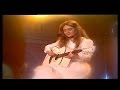Nicole Flieg - Ein bisschen Frieden (A Little Peace ...
