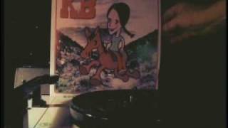 Trailer Thumbnail
