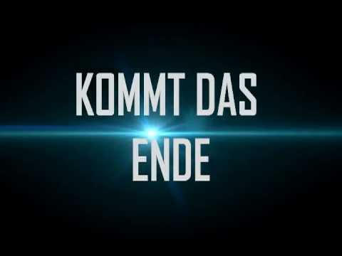 Silversterparty Irrhausen 2012