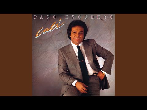 Son Para Ti (Remasterizado 2024)