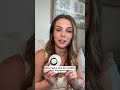 How to get pregnant fast? Mira can help! #fertility #ttc