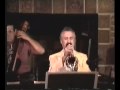 Shorty Rogers and Bill Perkins - Live at the Royal Palms Inn - Kansas City Tango